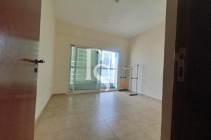 Amazing View| High Floor| Cluster A| Move in Ready